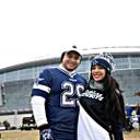 Karla Palacios - @karlitaedith29 - Twitter