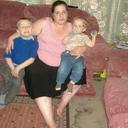 Sue Samson - @7aa0da8d3d744e3 - Twitter