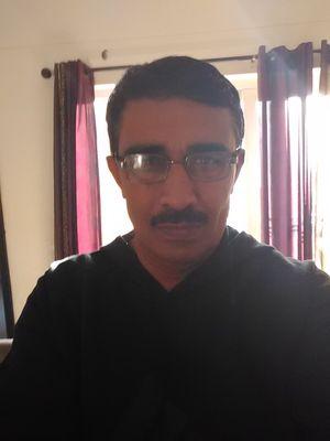 jpsinghsai's profile picture. social activisam ka bukhar liye ?