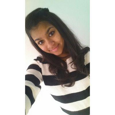 Wellant college 4A // 01-10-13,10-05-14 and 24-05-14 best days off my life i saw b-brave♡ //  insta;Anischa_xx_ // ~http://t.co/XrWbAp7pCn