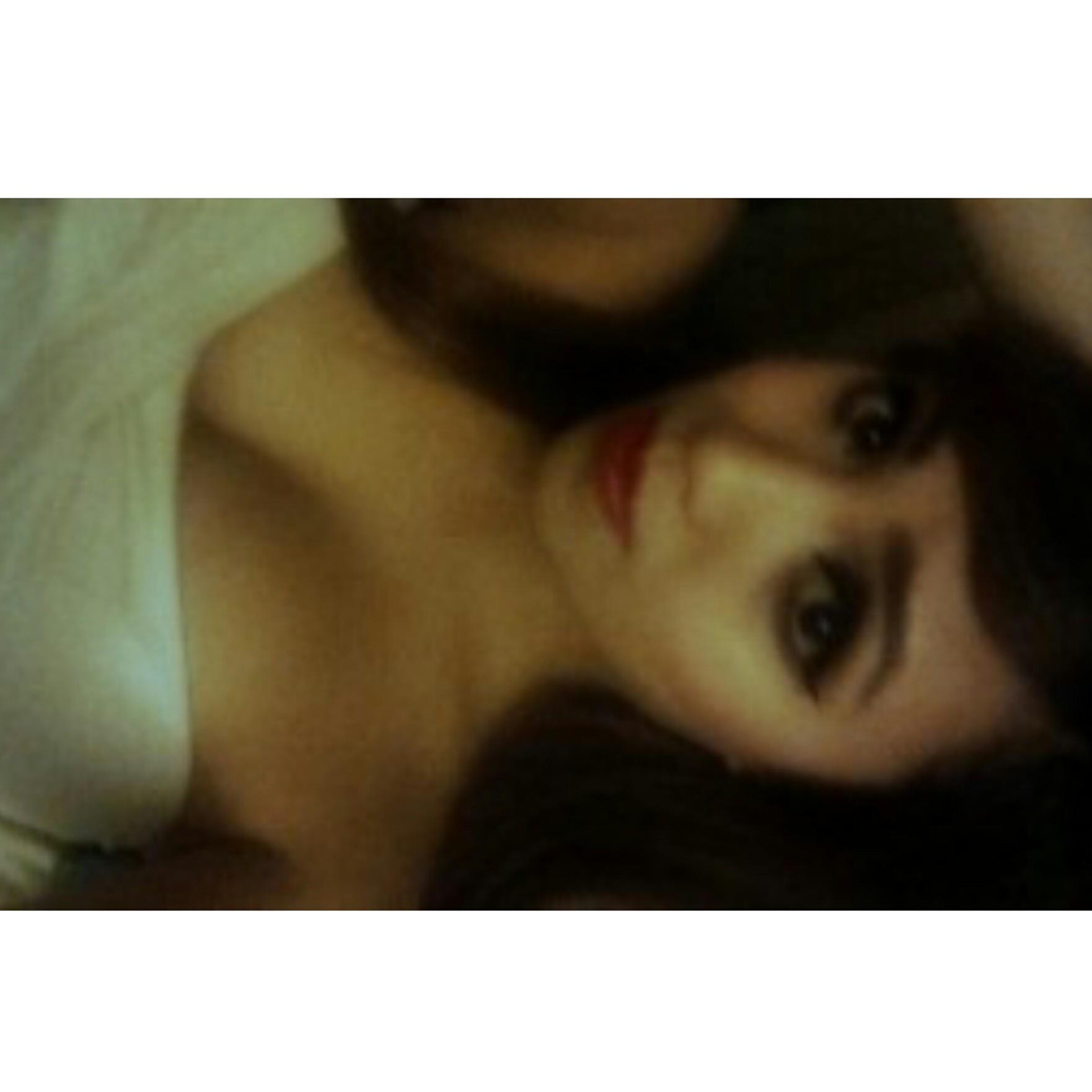 PrayforGaza/FreePalestine
Imperfection is beauty
Salvadoran & Vietnamese
cats cats cats cats cats
;*