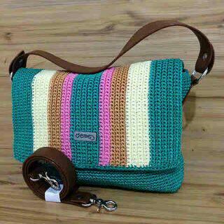 Produk handmade|Minat?|pin 298569A0|ig:orepead
