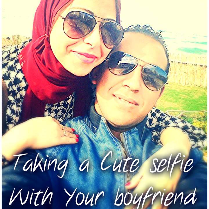 Follow me :) ♥ .. Ask Me :))
: http://t.co/DpwDNOXXFl
