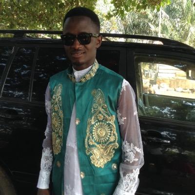 Emmanuel Esechie is the M.D/CEO HOLISTIC LIFE CONCEPT LTD.
We manage,build,sell and mentain properties in Abuja.We also do general sales of goods and services.