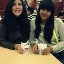 Cynthia∞Paola!♡ (@cintidinki) Twitter