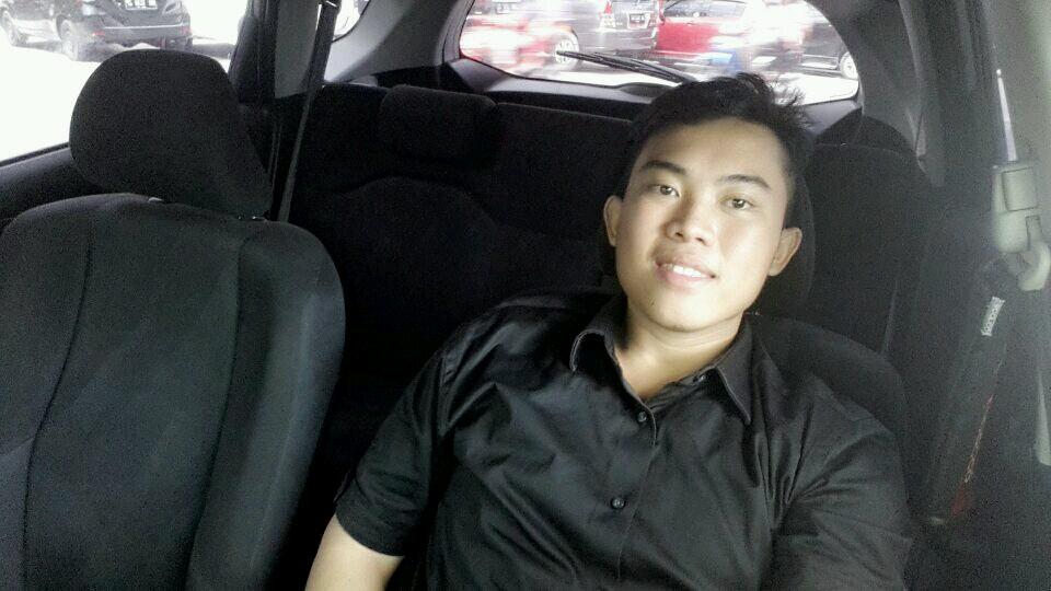 hidup