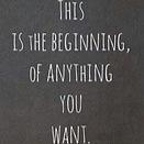 billericayhypno's profile picture. 