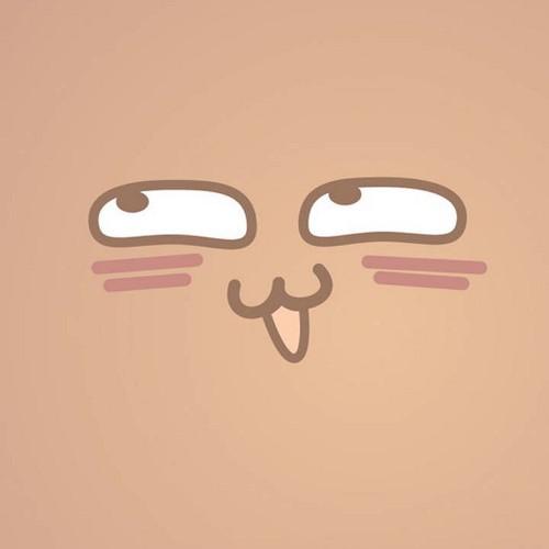 leoyoung212's profile picture. 芜湖