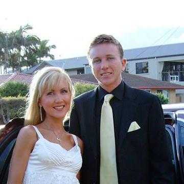 michellerdrz's profile picture. 