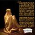 yoga cahya (@yoga76yo) Twitter profile photo