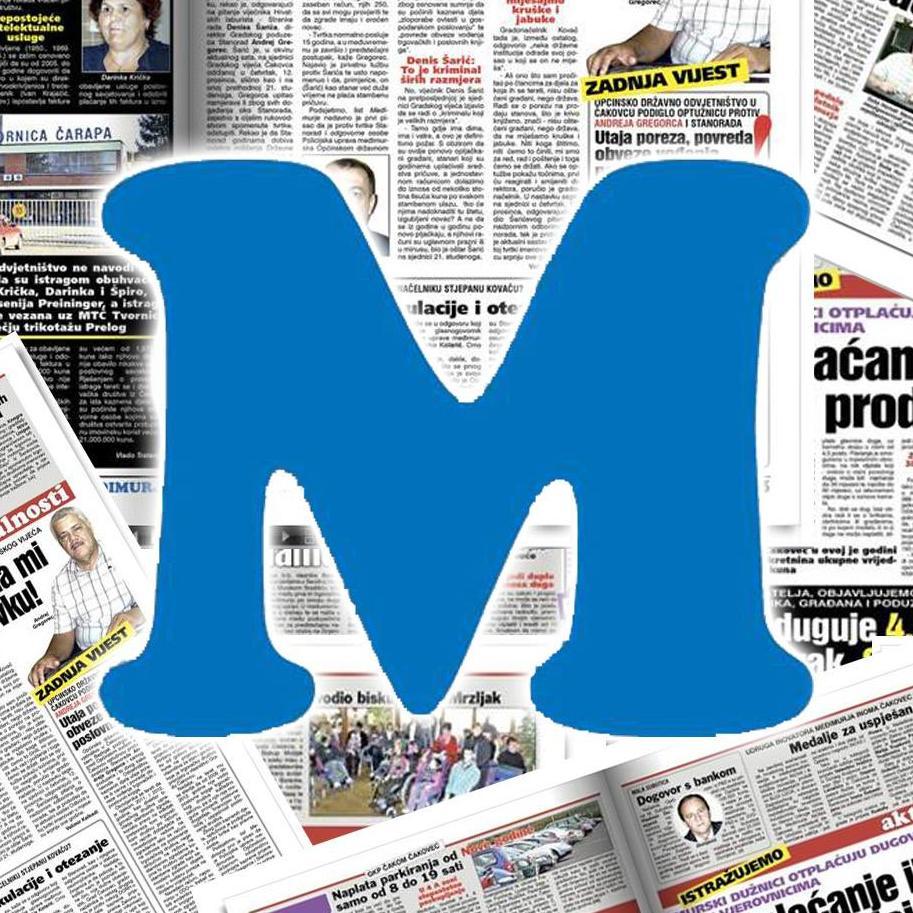 List_Medjimurje's profile picture. 