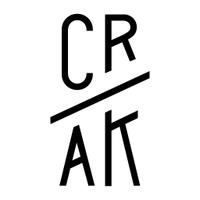 CrakBrewery (@crakbrewery) 's Twitter Profile