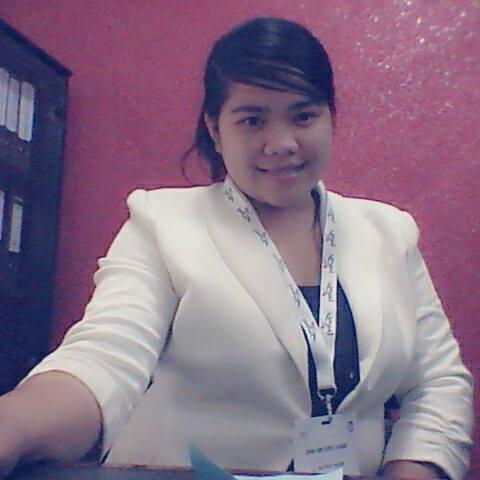 tinkev05's profile picture. generous, independent, lovable..^_^