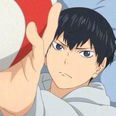 くっきー@フォローしなくていいですさんのプロフィール画像