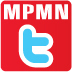 MPMN (@mpmn) Twitter profile photo