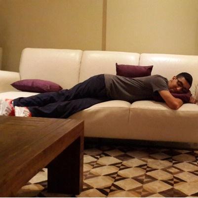 Ngharib06's profile picture. yep