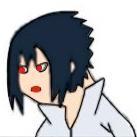 emo bengador | cere jokage | klan uchija | mangekiu yaringam | jitachi t estranio | 17 anios | anti naturos | gei |
Estado Civil: Divorciado de Orochimaru