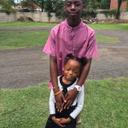 Oluwaseun Akinnusi (@0llyakinnusi) Twitter