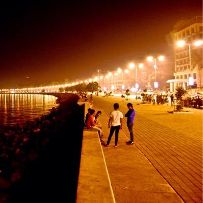 Shyamkoli2's profile picture. 