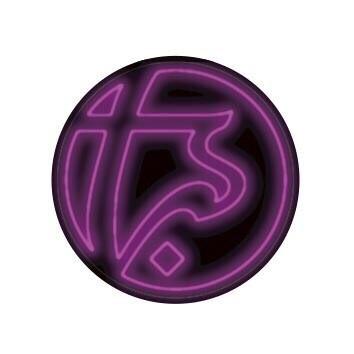 team.roughstyle ラフスタさんのプロフィール画像