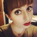 Niki Stevens - @toomanywords147 - Twitter