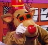 Drooper1's profile picture. 