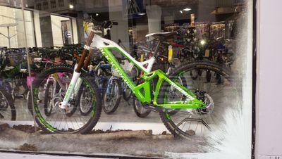 edwardborg's profile picture. 