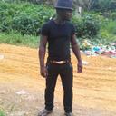 moule guy arnold - @arnoldmouele911 - Twitter