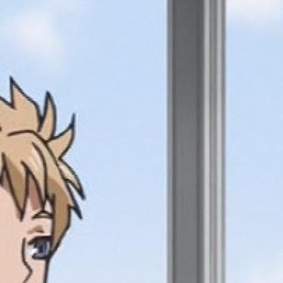 【@ruto9n】【@AHyupe】←煽り垢の人たちはフォロワー数は関係ないそうです
是非Twitterの力を見せてあげて下さい