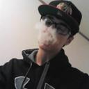 Evan Rader - @rader5222 - Twitter