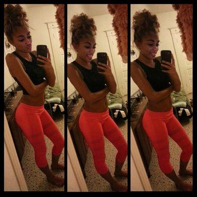 R.I.P My nigga Zayy'Thoveen  I miss you baby ✊ add my fb: Maria toy . FMOI : Riababy45 , SC : ayo_riaa01 ✊✊