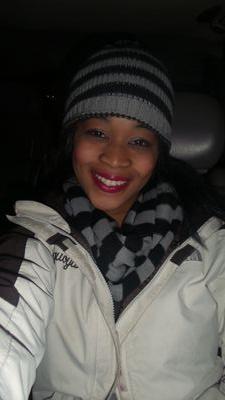 #teamidgaf, #teamgettinmoney #teampisces, #teamlightskin, #teamdoubledd's