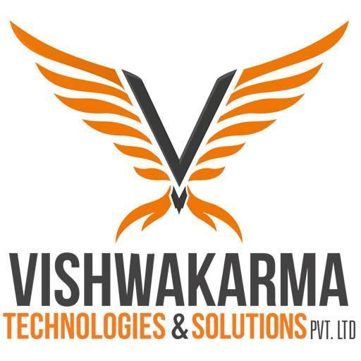 @VishwakarmaTech