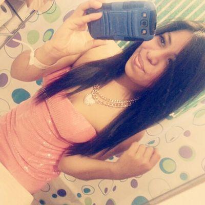 szema_forever's profile picture. 