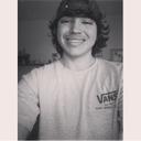 Mark Fuentes - @mark_kta_ - Twitter