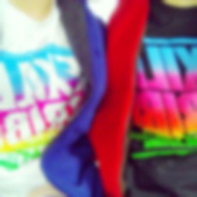 .       西野/中2/EXILE TRIBE/AAA/関ジャニ∞　　                 12.28    TOWファイナル　　　　 　　