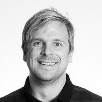 Tomas Jansson (@tomasjansson) 's Twitter Profile