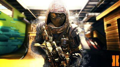 I am Wes or Hoodie or Song or whatever floats ur boat Competive sniper Sniper for life