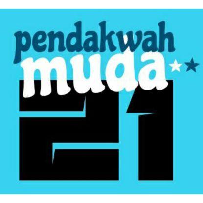 Sebaik-baik manusia adalah mereka yang memberi manfaat pada manusia yang lain.
Jom retweet/mention kawan2 kita untuk memberi inspirasi kepada mereka