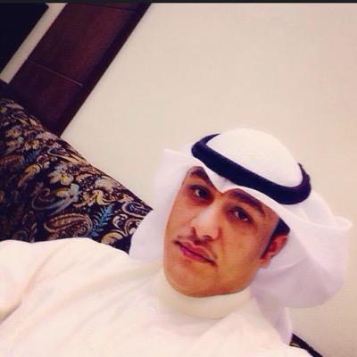 .الله يرحمك ويغمد روحكك الجنه ي خوي منصور
.