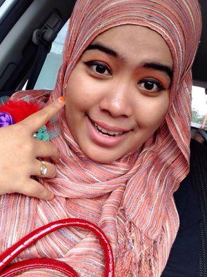 Midwife ƪ(˘⌣˘)ʃ