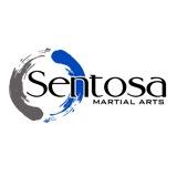 sentosamma's profile picture. We offer dynamic fun age specific martial arts classes for kids as well as muay thai and brazilian jiu-jitsu classes for adults. Call Now! 623-935-5759