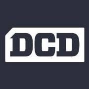 DCD is an international manufacturing and engineering company providing products and solutions to the rail, defence, mining and energy and marine sectors.