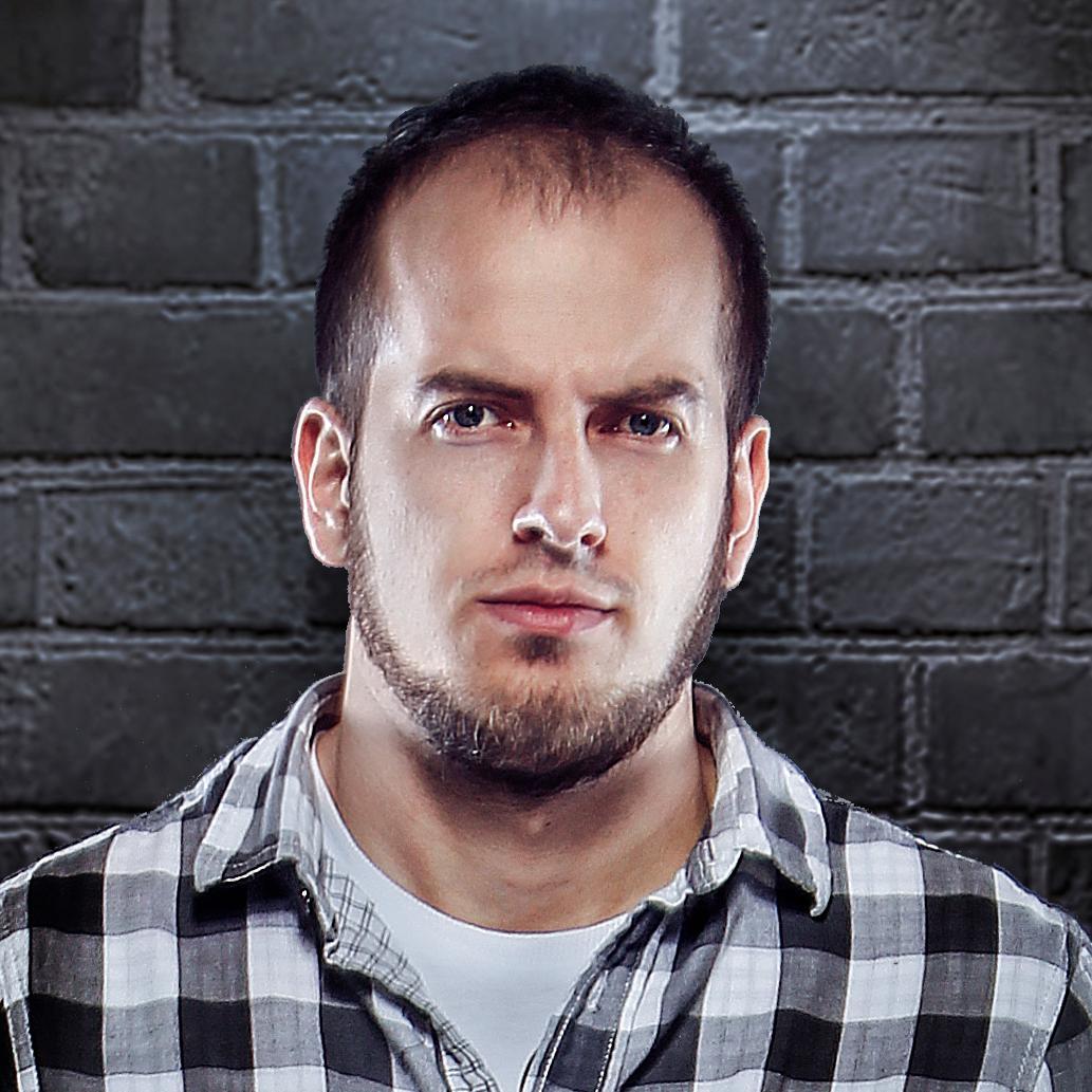 hovroman1's profile picture. #Новости #Россия #Украина #Факты #События #Политика #Экономика #Бизнес #Шоубиз #Наука #Hitech #Музыка #Кино #Авто #фолловинг