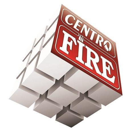 CentroFire's profile picture. 