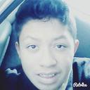 jonathan malik - @jonathanmalik4 - Twitter