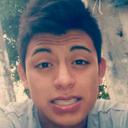 Lois David Sanchez - @LuisTemamatla - Twitter