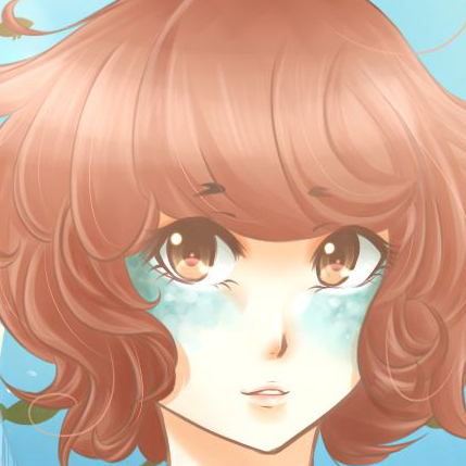 ☆Min☆さんのプロフィール画像
