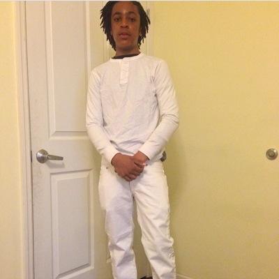 New Too This
