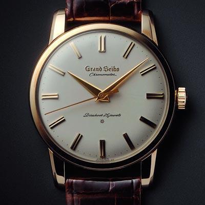 jerryluji's profile picture. 